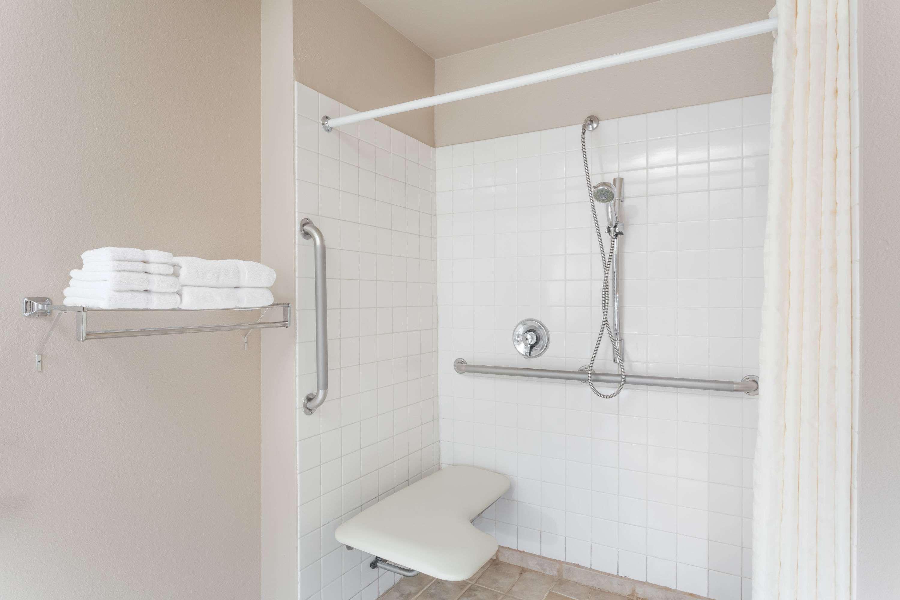 Americas Best Value Inn Sparks Zewnętrze zdjęcie